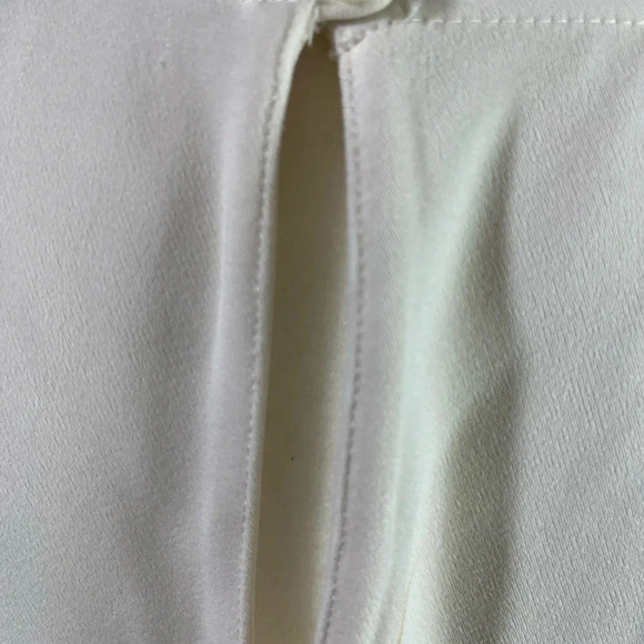 AnnTaylor blouse - Picture 2 of 6